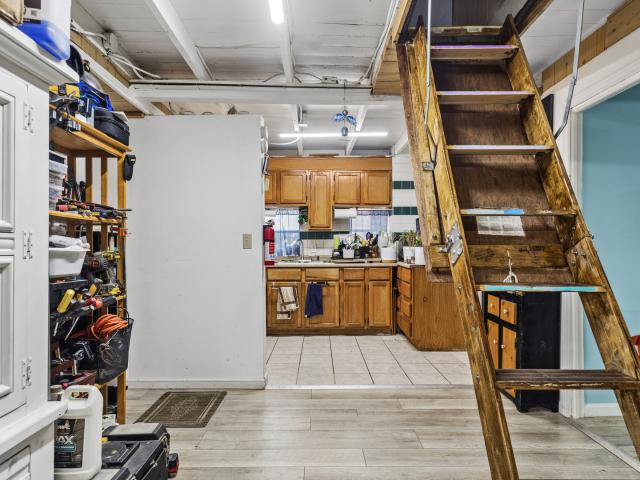 House for sale in Mchenry, Illinois