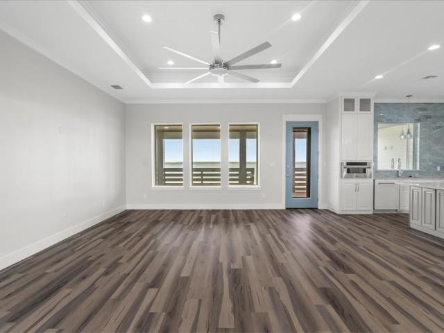 House for sale in Rockport