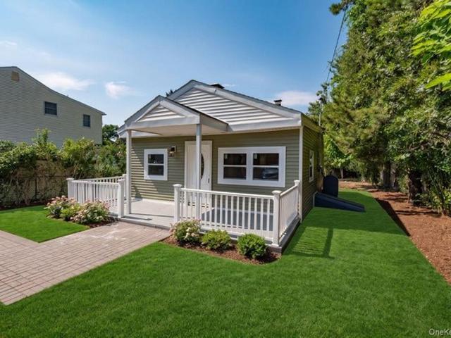 House for sale in Centereach, New York