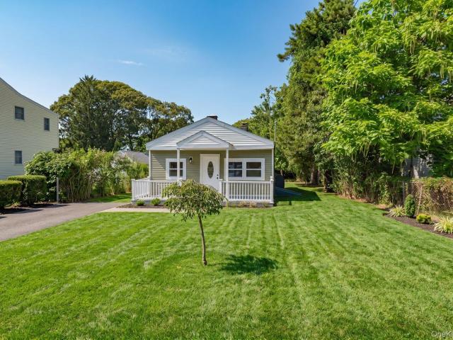 Property for rent in Centereach, New York