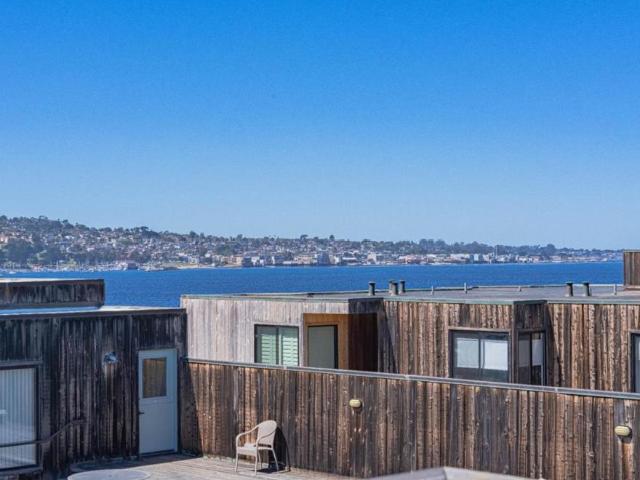 Condo for sale in Retreat, Monterey