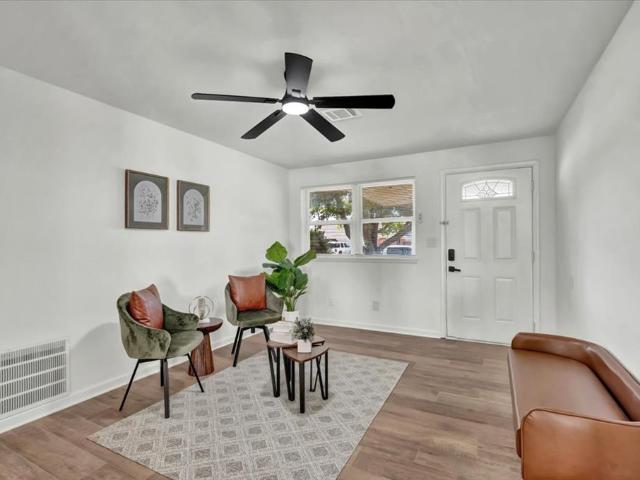 House for sale in Moore, Cleveland County