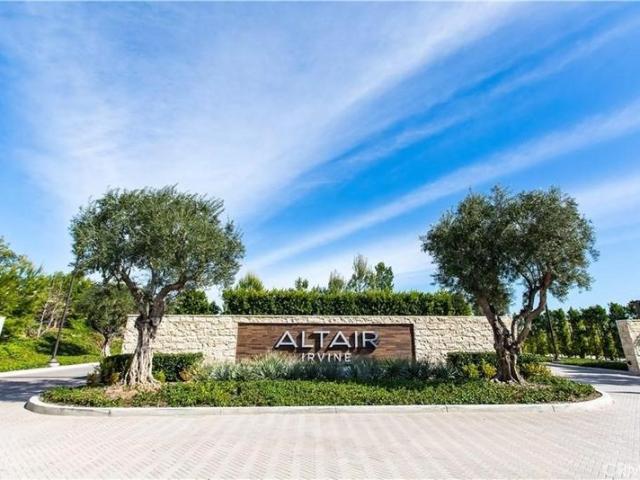 House for rent in Irvine
