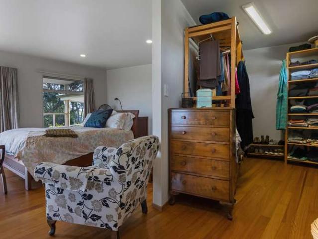 House for sale in Fairburn, Northland