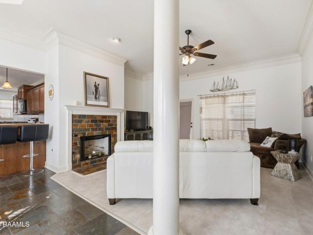 House for sale in Youngsville, Louisiana