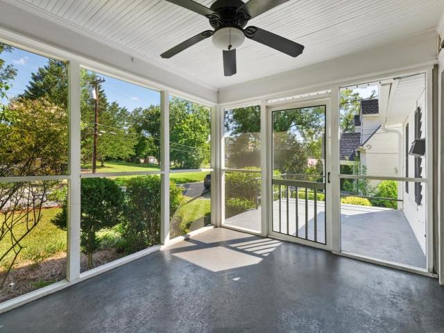 House for sale in Alamance, North Carolina