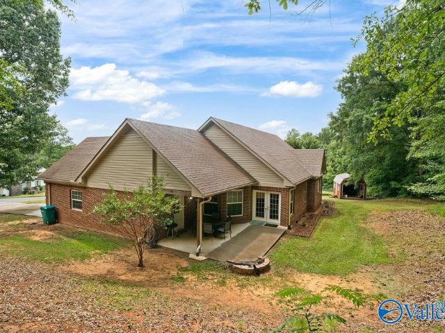 House for sale in Lookout Valley Acres, Leesburg