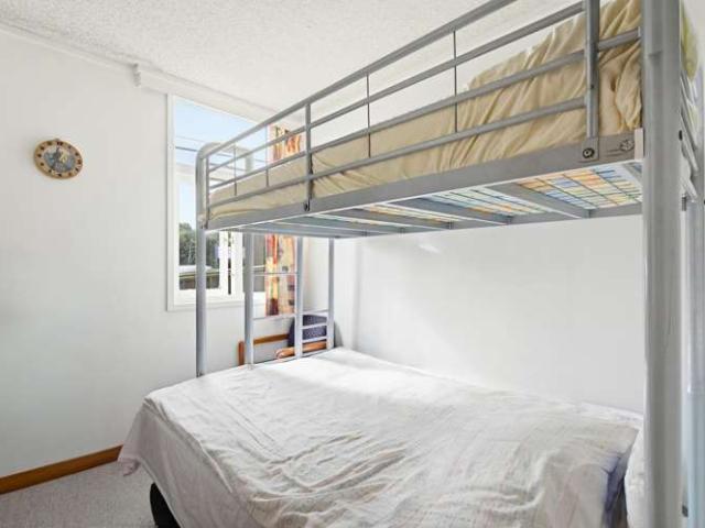 Apartment for sale in Matata, Wellington