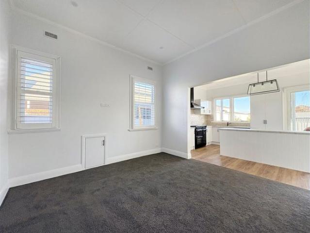 House for rent in Wangaratta, Victoria