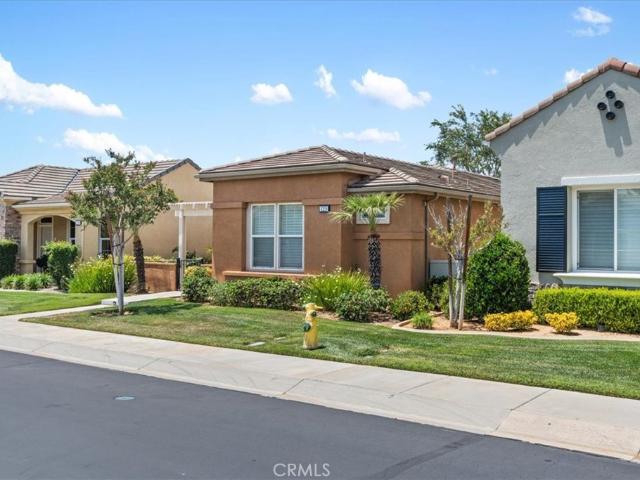 House for sale in Beaumont, California