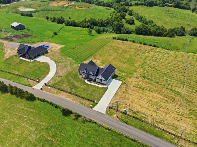House for sale in Richmond, Kentucky