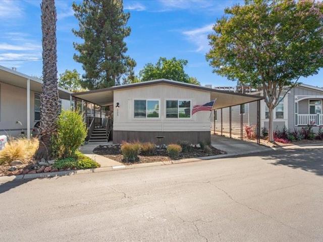 House for sale in Campbell, California