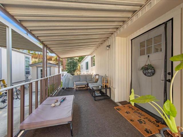 House for sale in Campbell, California