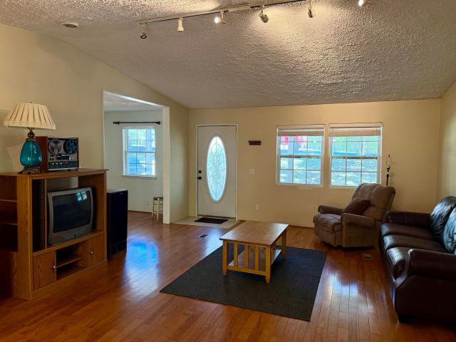 House for sale in Murray, Calloway County