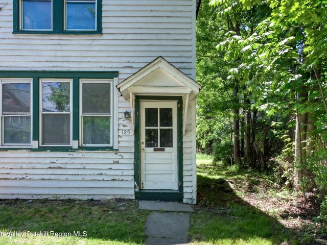 House for sale in Bearsville, New York