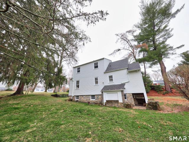 Property for sale in Torrington, Connecticut