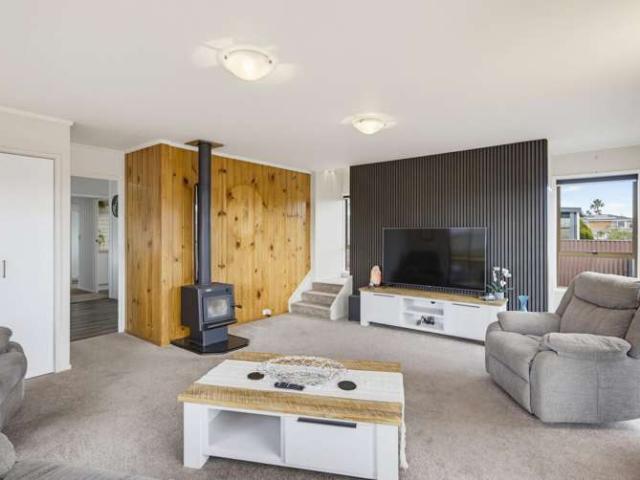 House for sale in Horowhenua District