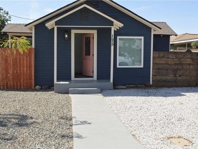 House for sale in Lemoore, California