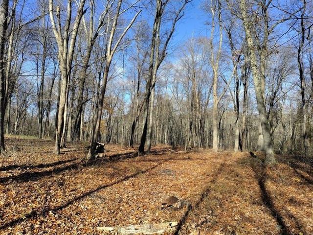 Land for sale in Ipswich, Massachusetts