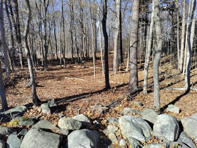Land for sale in Ipswich, Massachusetts