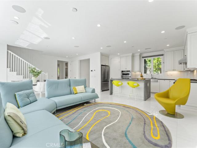 Property for sale in Irvine, California