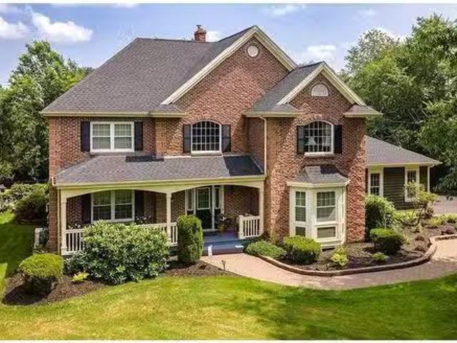 House for sale in Hants, Nova Scotia