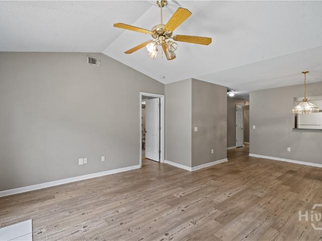 Townhouse for sale in Rincon, Georgia