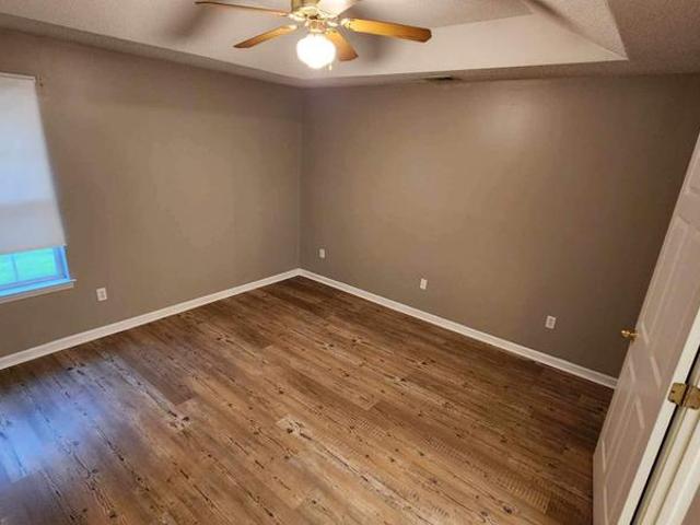 Condo for rent in Rincon