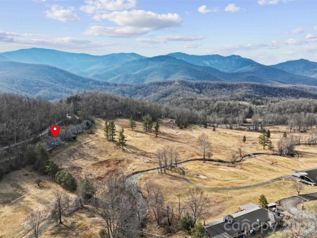 Townhouse for sale in Yancey, North Carolina