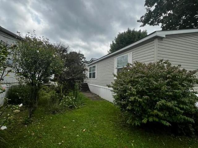 House for sale in Temple, Muhlenberg Township