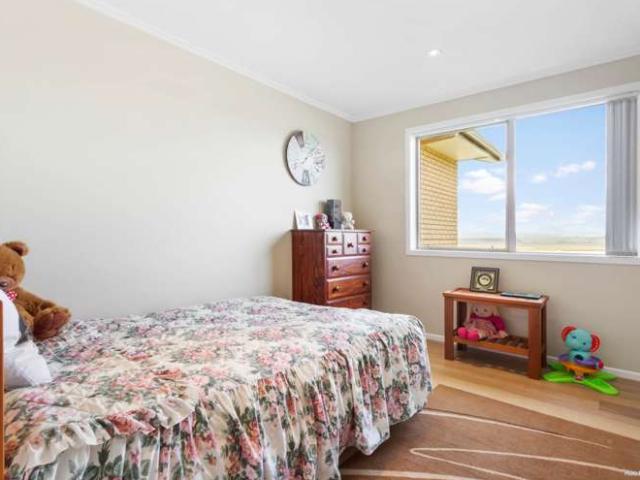Property for sale in Kawau Island, Oroua County