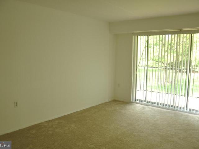 Condo for sale in Virginia