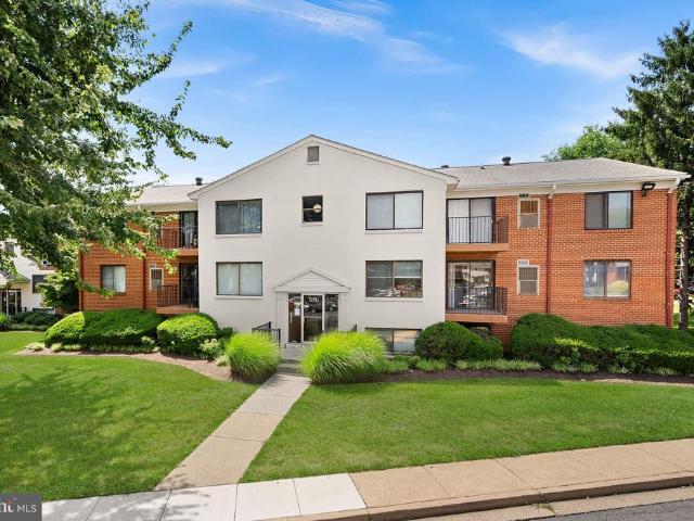 Condo for sale in Virginia