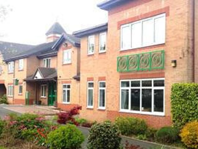 House for sale in Solihull