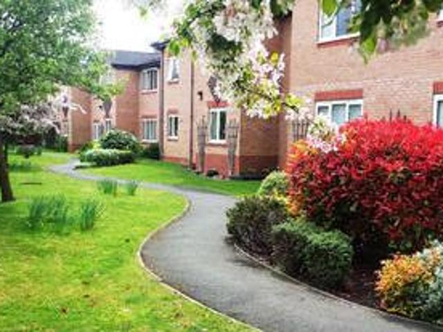 House for sale in Solihull