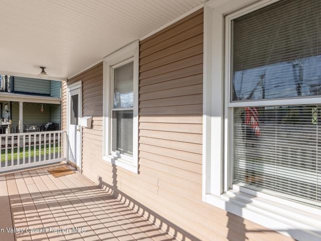 House for sale in Village of Saugerties, Town of Saugerties
