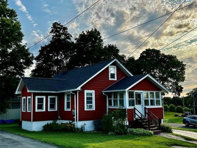 House for sale in Beacon, New York