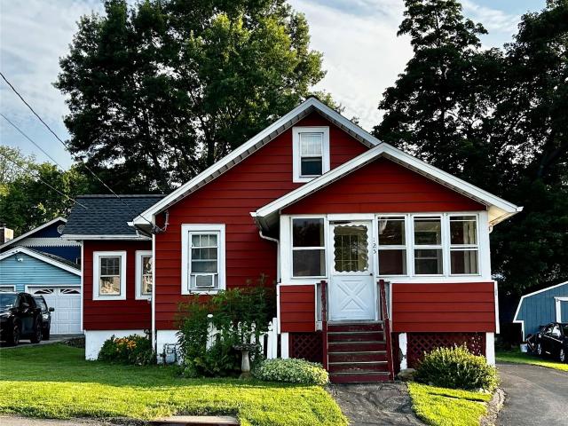 House for sale in Beacon, New York