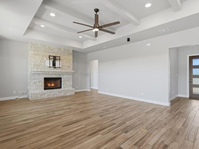 House for sale in Wilson, Texas