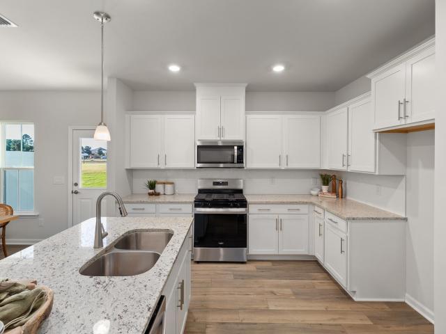 Townhouse for sale in Wake, North Carolina