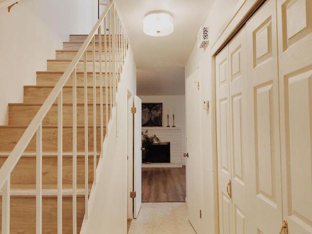 Townhouse for sale in Hollister, California