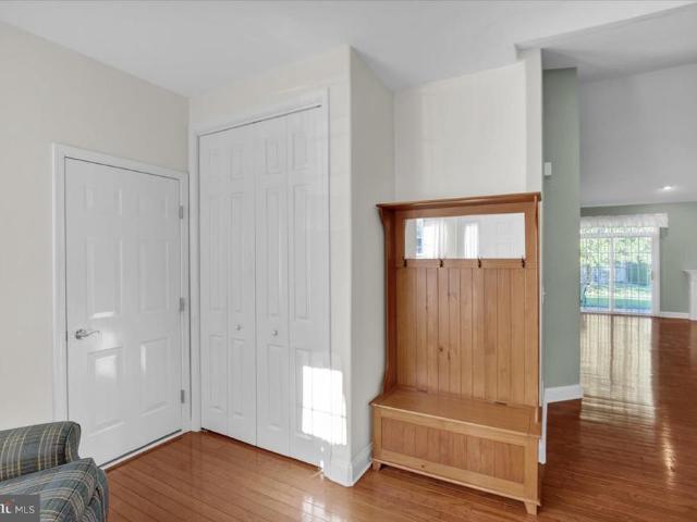 Condo for sale in Blandon, Maidencreek Township