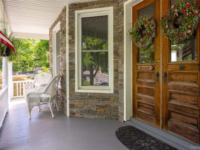House for sale in Lloyd, New York