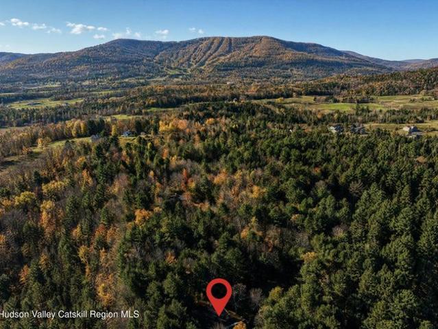 House for sale in Town of Windham, Greene County