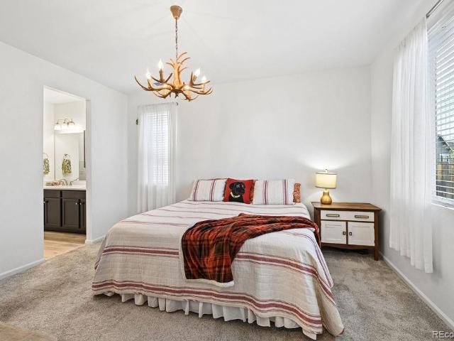 Property for rent in Castle Rock, Colorado