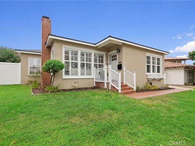 House for sale in Redondo Beach, California