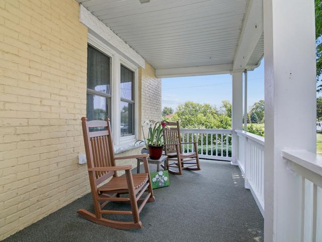 House for sale in Clifton, Illinois