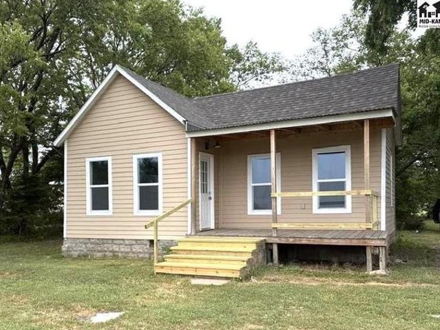 House for sale in Kansas