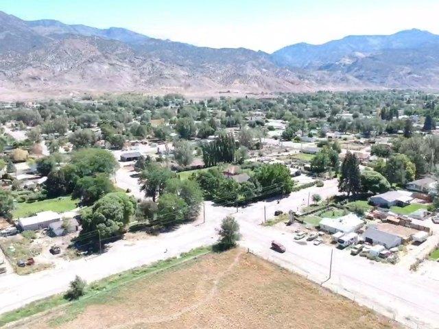 Land for sale in Monroe, Utah