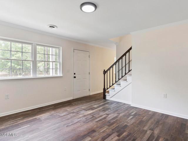 Property for rent in Leland, North Carolina